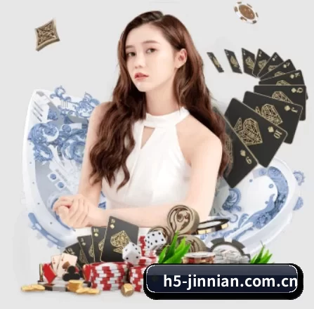 品牌创立